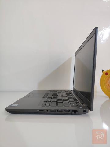 Dell Latitude 5401 مستعمل للبيع في بغداد