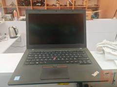 LENOVO T460 مستعمل للبيع في بغداد