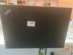 LENOVO T460 مستعمل للبيع في بغداد