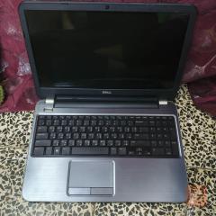 Dell latitude 5540 للبيع في بغداد