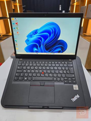 لينوفو لابتوب Lenovo ThinkPad X13 Gen 1 للبيع في بغداد