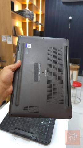 لينوفو لابتوب Lenovo ThinkPad X13 Gen 1 للبيع في بغداد