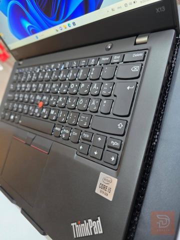 لينوفو لابتوب Lenovo ThinkPad X13 Gen 1 للبيع في بغداد
