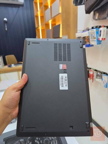 لينوفو لابتوب Lenovo ThinkPad X13 Gen 1 للبيع في بغداد