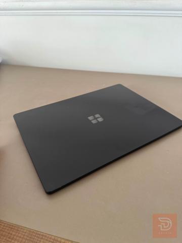 Microsoft Surface Laptop 4 i7 16GB 512GB للبيع في بغداد