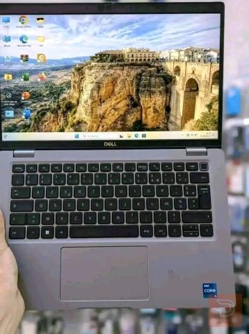 لابتوب Dell G7 الجيل 11 مستعمل للبيع في نينوى