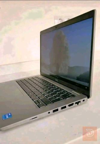 لابتوب Dell G7 الجيل 11 مستعمل للبيع في نينوى