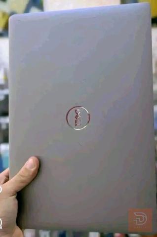 لابتوب Dell G7 الجيل 11 مستعمل للبيع في نينوى