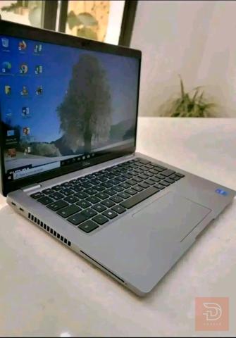 لابتوب Dell G7 الجيل 11 مستعمل للبيع في نينوى