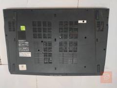 MSI كور i5 مستعمل للبيع في نينوى