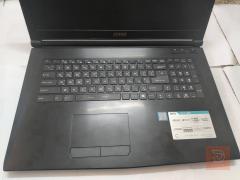 MSI كور i5 مستعمل للبيع في نينوى