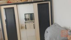 كنتور وميز تواليت وميز صغير جديد للبيع في أربيل