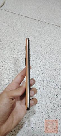 honor x19b 5g للبيع في البصرة