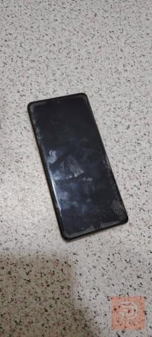 honor x19b 5g للبيع في البصرة