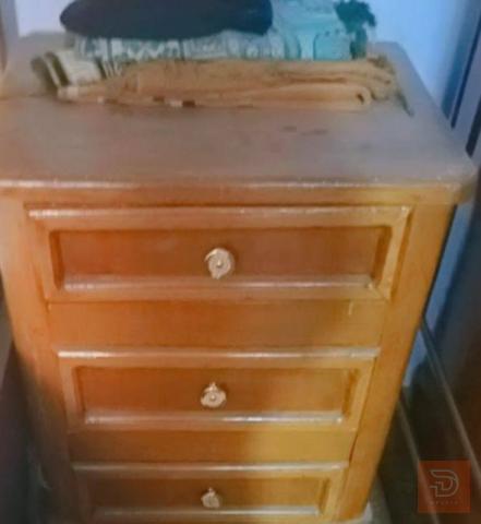 غرفة نوم صاج عراقي للبيع في كربلاء المقدسة