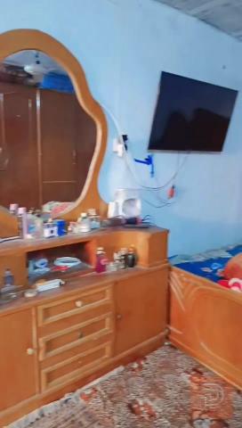 غرفة نوم صاج عراقي للبيع في كربلاء المقدسة
