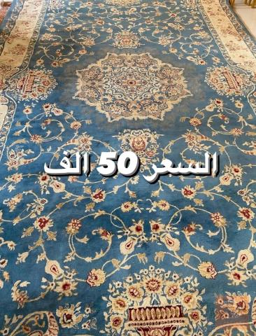 زوالي كاشان نظيفة 4_5 متر للبيع في كربلاء المقدسة
