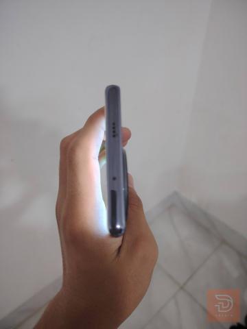 تكنو سبارك 20 برو بلس مستعمل للبيع في نينوى