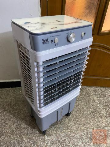 كونفيره حجم صغير جديدة للبيع في بغداد