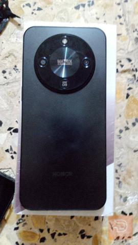 هونر X9d نظيف جدا ملحقات كاملة مستعمل للبيع في بغداد