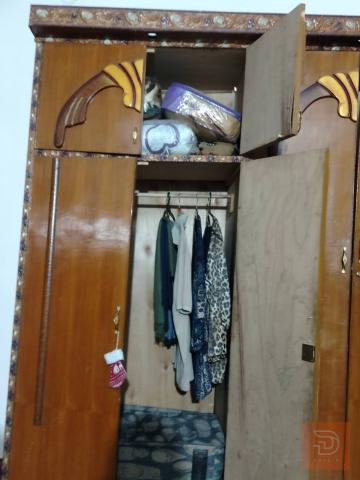 كنتور صاج بدون ضرر للبيع في بغداد