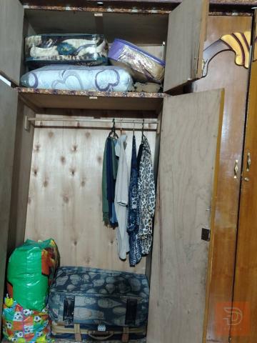 كنتور صاج بدون ضرر للبيع في بغداد