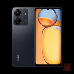 Redmi 13 C as_black للبيع في كربلاء المقدسة