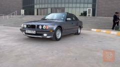 بي ام 525ia 1992 للبيع في كركوك