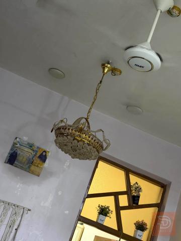 ثريات للبيع في واسط