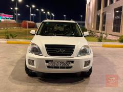 تيكو 2011 مكفولة صبغ وضربه للبيع في واسط