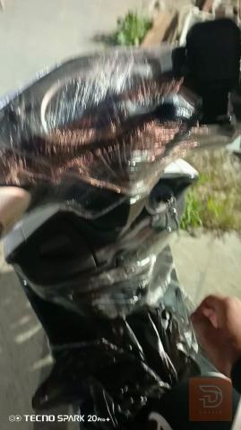 سكنس ياباني سرعة 100 مستعمل للبيع في بغداد