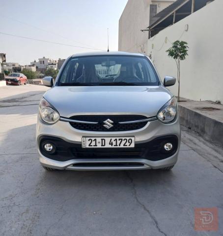 SUZUKI 2023 للبيع في كركوك