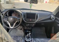 SUZUKI 2023 للبيع في كركوك