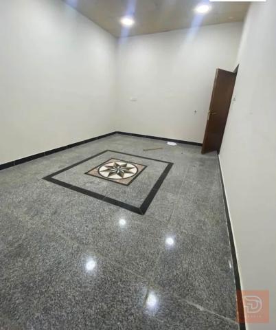 بيت في الرافدين 100م للايجار في البصرة