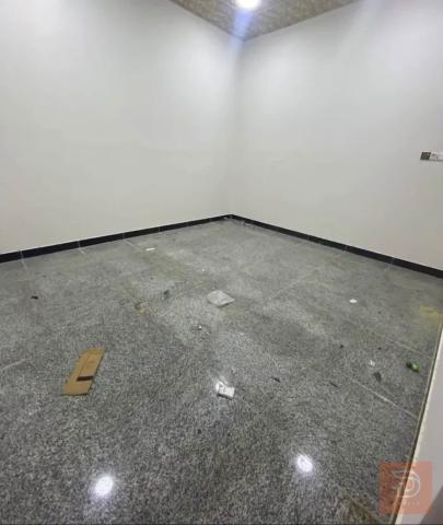 بيت في الرافدين 100م للايجار في البصرة