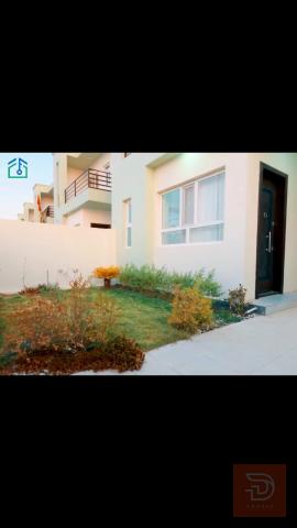 دار في مجمع المرتضى السكني مساحة 200م