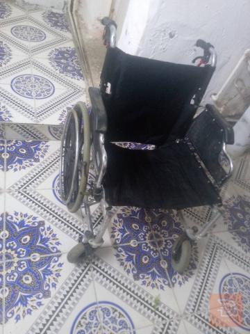 عربانة نظيفة جداً مستعمل للبيع في واسط