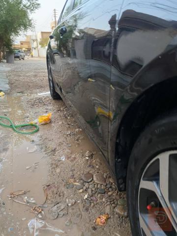 فورتي 2019 للبيع في بغداد