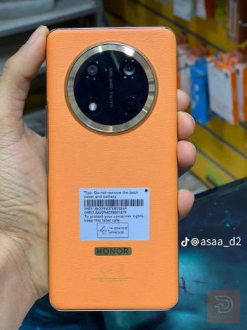 هونر x9c جديد للبيع في بابل