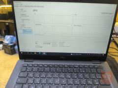 لابتوب DELL LATITUDE 7310 شاشة لمس مستعمل للبيع في نينوى