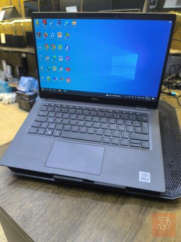 لابتوب DELL LATITUDE 7310 شاشة لمس مستعمل للبيع في نينوى