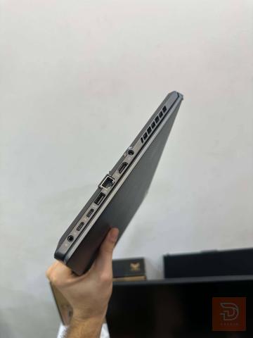 لابتوب ASUS ROG ZEPHYRUS G15 مستعمل للبيع في نينوى