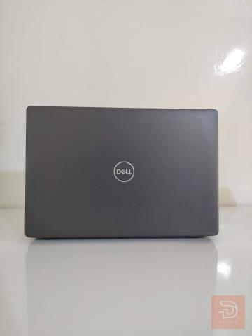 لابتوب Dell Latitude 5401 Core i7 للبيع في بغداد