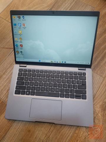 لابتوب DELL LATITUDE 5420 جيل 11 مستعمل للبيع في نينوى