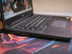 لابتوب Dell Latitude 5490 معالج i7 للبيع في نينوى