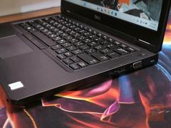 لابتوب Dell Latitude 5490 معالج i7 للبيع في نينوى