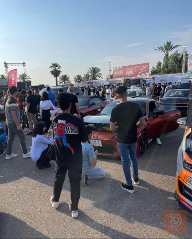 تويوتا GT86 معدلة 2014 للبيع في ذي قار