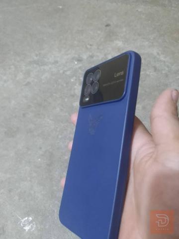 ريلمي 8 برو 5G مستعمل للبيع في نينوى