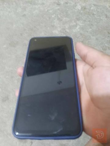 ريلمي 8 برو 5G مستعمل للبيع في نينوى