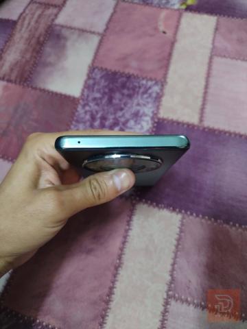 هونر اكس 9B ذاكرة 256 للبيع في نينوى